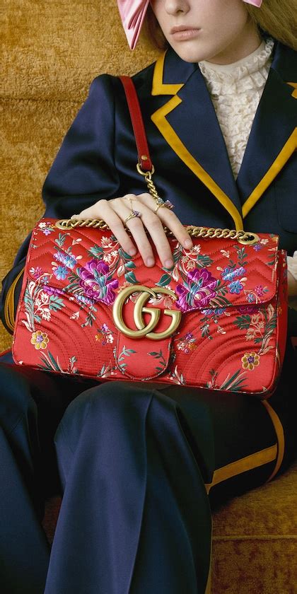 collezioni gucci|Gucci official site usa.